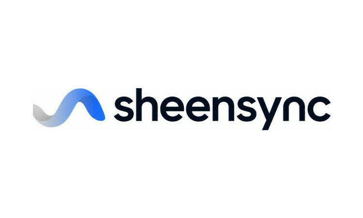 sheensync.com