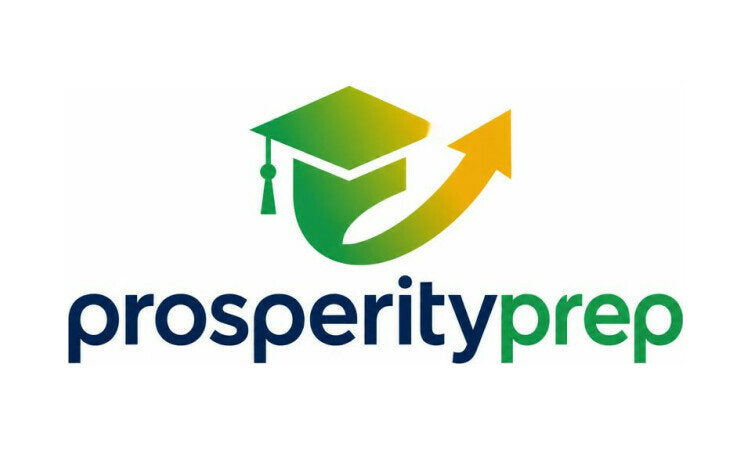 prosperityprep.com