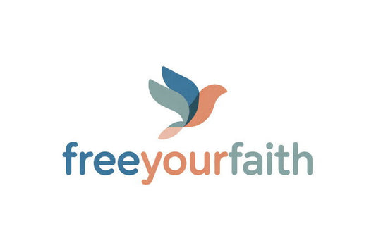 FreeYourFaith.com