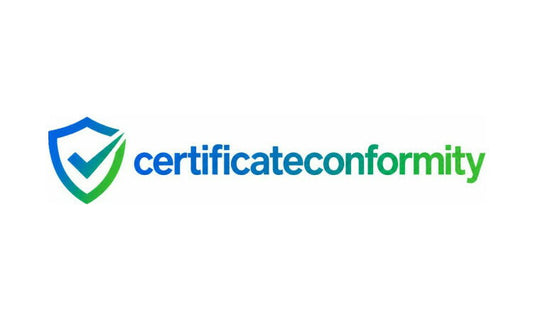 CertificateConformity.com
