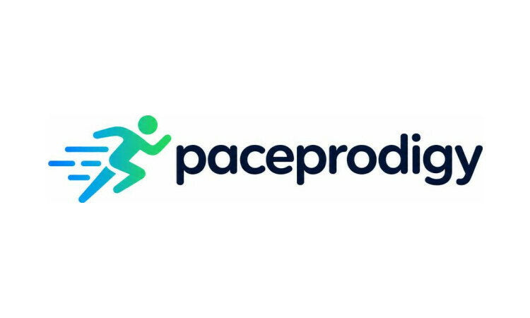 PaceProdigy.com