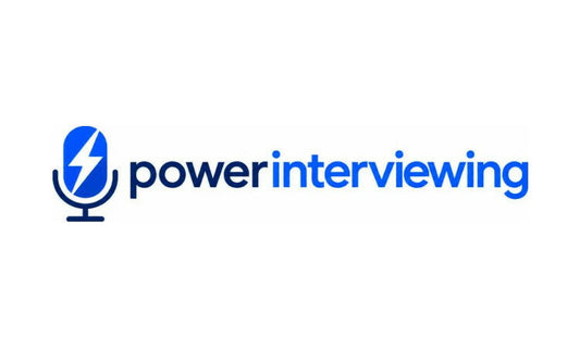 powerinterviewing.com