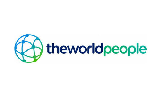 theworldpeople.com