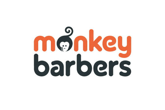 MonkeyBarbers.com