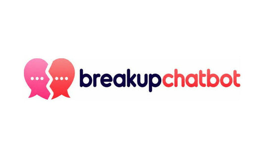 BreakupChatBot.com
