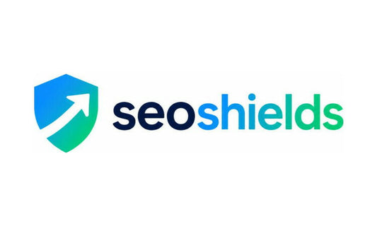 seoshields.com