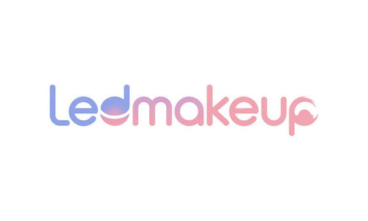 LEDMakeup.com