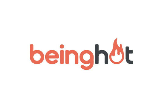 BeingHot.com