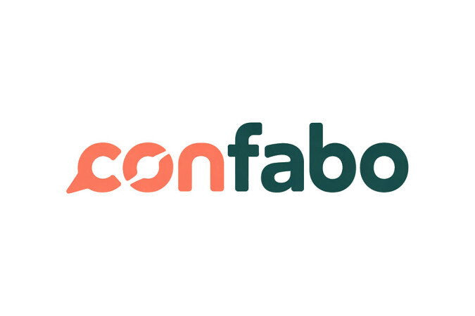 Confabo.com