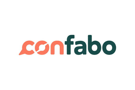Confabo.com