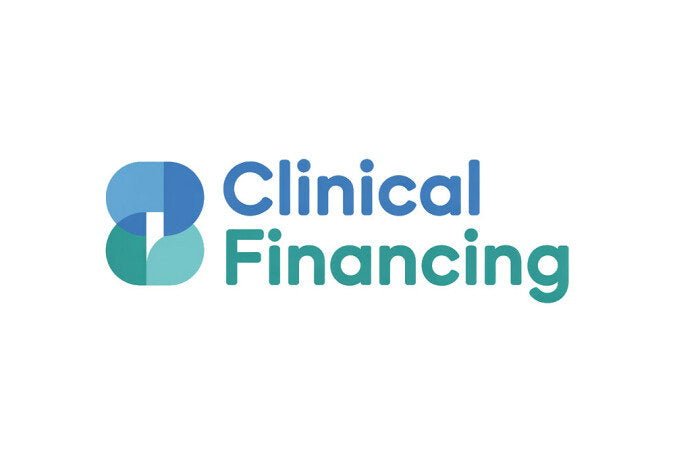ClinicalFinancing.com