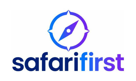 SafariFirst.com