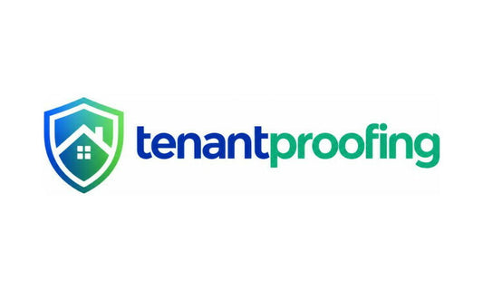TenantProofing.com
