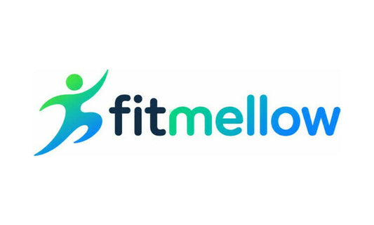FitMellow.com