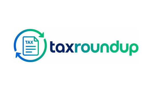 taxroundup.com