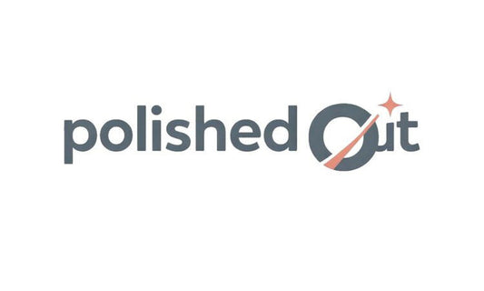 PolishedOut.com