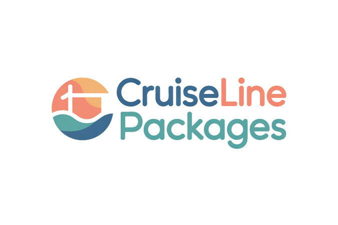CruiseLinePackages.com