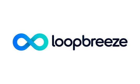 LoopBreeze.com
