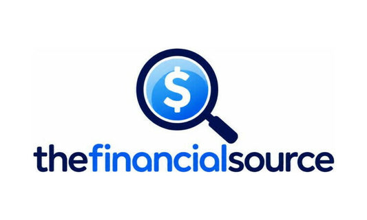 TheFinancialSource.com