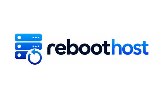 Reboothost.com