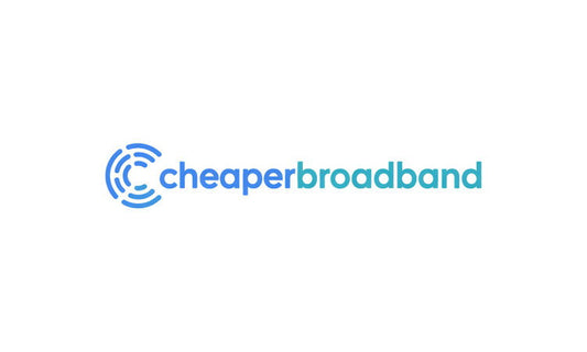 CheaperBroadband.com