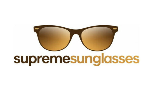 SupremeSunglasses.com