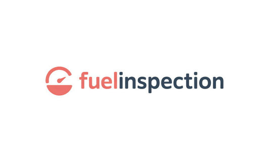 FuelInspection.com