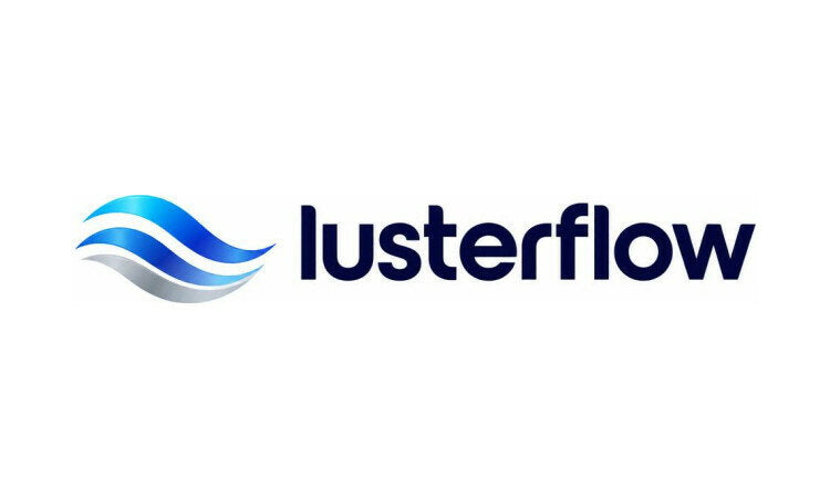 LusterFlow.com