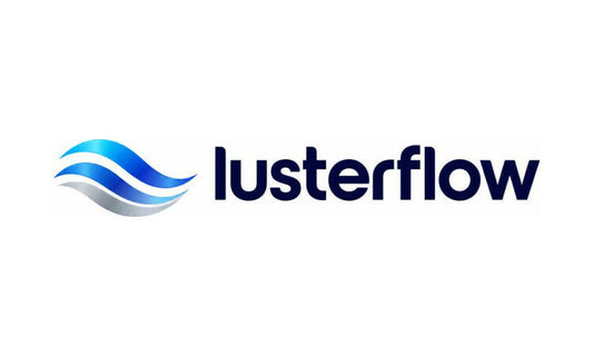 LusterFlow.com