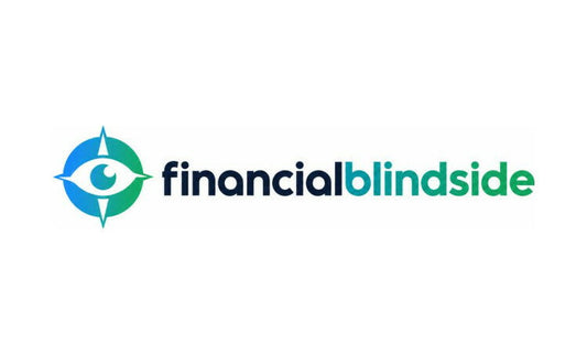 FinancialBlindside.com