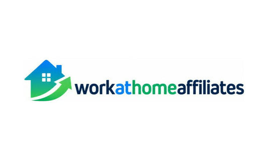 WorkAThoMeAffiliates.com