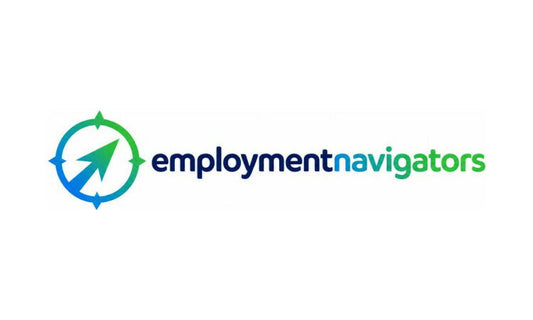 EmploymentNavigators.com
