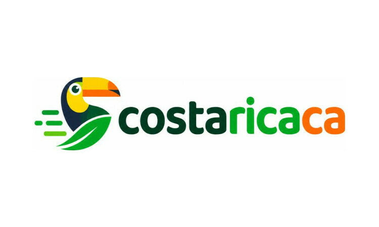CostarIcaca.com