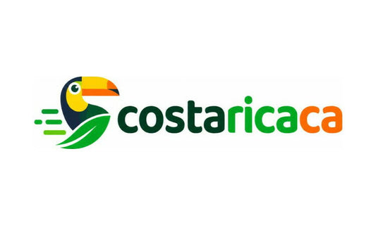 CostarIcaca.com