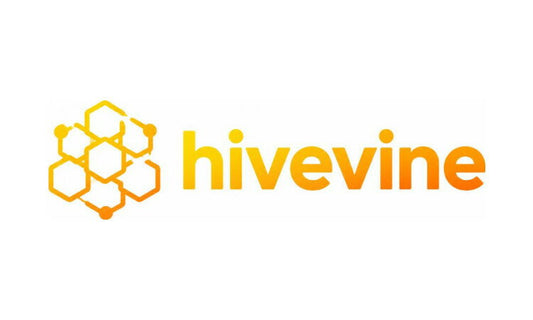 hivevine.com