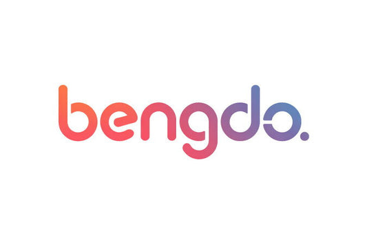 Bengdo.com