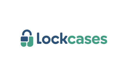 LockCases.com