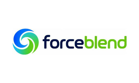 forceblend.com