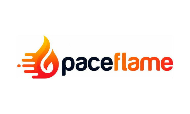 PaceFlame.com