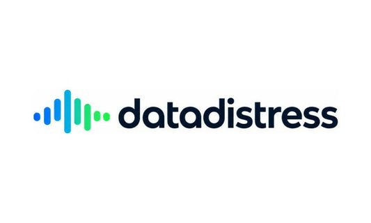DataDisTress.com