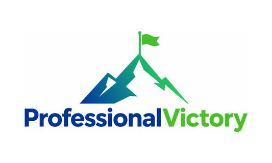 ProfessionalVictory.com