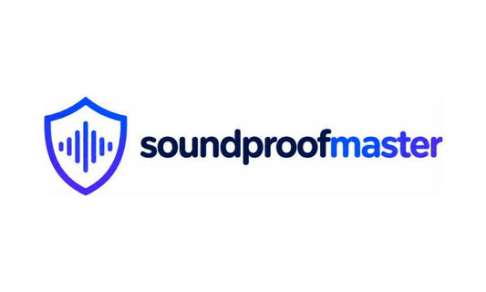 SoundproofMaster.com