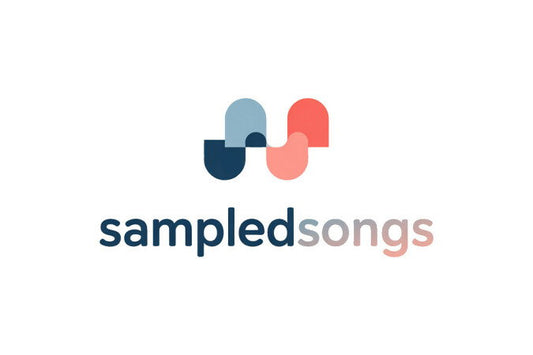 SampledSongs.com
