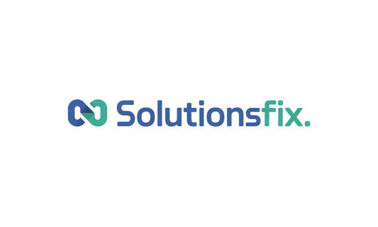 SolutionsFix.com