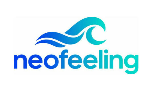 Neofeeling.com