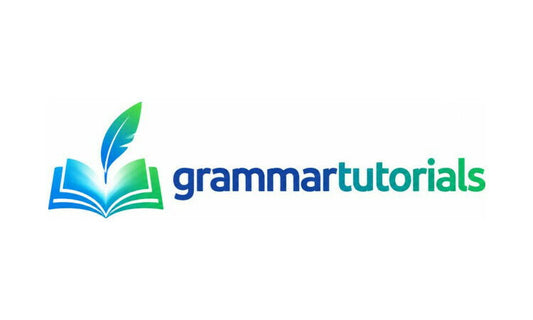 GrammarTutorials.com