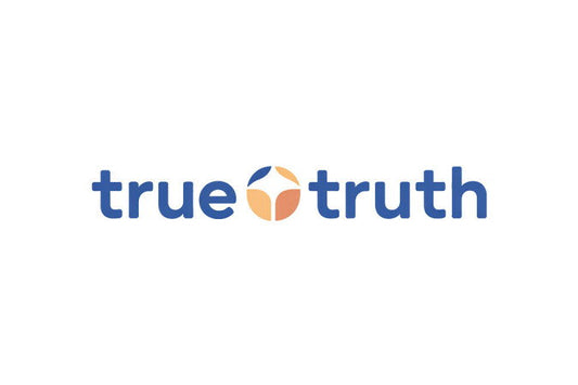 TrueToTruth.com