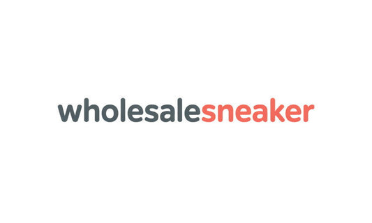 WholesaleSneaker.com
