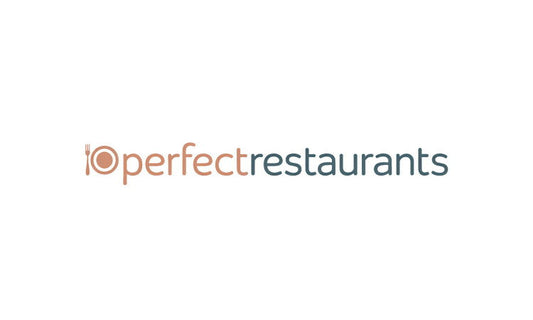 PerfectRestaurants.com