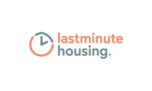 LastMinuteHousing.com